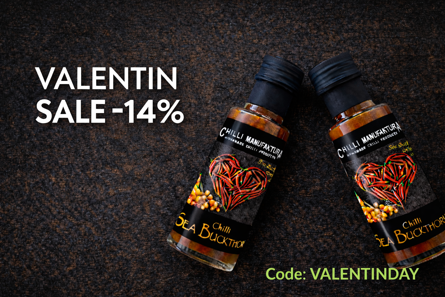l ❤ -14% Rabatt ab 14 €
