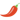 cm