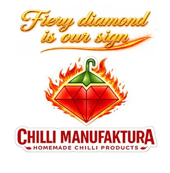 cm