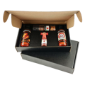Chilli DELUXE Extra hot  