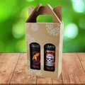 DUO-Geschenkbox  Sauce  2x100ml