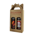 DUO-Geschenkbox  Sauce  2x100ml