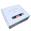 Chilli Box_2 Hot Selection 