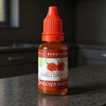  CHILLI DROPS 20ml  Dragon’s Breath