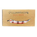 Chilli Drops gift package 6 x 20ml
