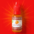 CHILLI DROPS 20ml Habanero Orange