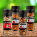 Chiliflocken Jalapeno 20g