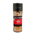Chilliflocken Carolina Reaper in Meersalz  80g