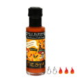 FIESTA Chili Sauce  100ml