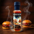 Barbecue  Chilli Sauce 100ml