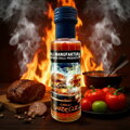 Barbecue  Chilli Sauce 100ml