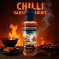 Barbecue  Chilli Sauce 100ml