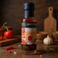 SALSA Chilli Sauce 100ml