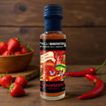 ERDBEER Chilli Sauce 100ml