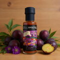 PLUM Chilli Sauce 100ml