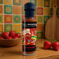 ERDBEER Chilli Sauce 100ml