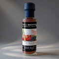 CABERNET Chilli Sauce 100ml