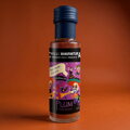 PLUM Chilli Sauce 100ml