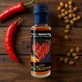 SANDDORN mit Honig Chilli Sauce 100ml