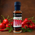 JALAPENO Chilli Sauce 100ml