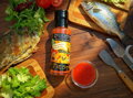 FIESTA Chili Sauce  100ml