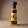 MANGO Chili Sauce 100ml