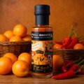 FIESTA Chili Sauce  100ml