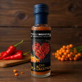 SANDDORN mit Honig Chilli Sauce 100ml
