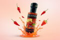 ERDBEER Chilli Sauce 100ml