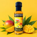 MANGO Chili Sauce 100ml