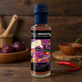PLUM Chilli Sauce 100ml