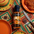 FIESTA Chili Sauce  100ml