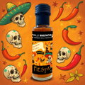 FIESTA Chili Sauce  100ml