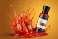 CABERNET Chilli Sauce 100ml