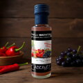 CABERNET Chilli Sauce 100ml
