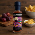 PLUM Chilli Sauce 100ml