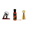 SANDDORN mit Honig Chilli Sauce 100ml