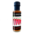 JALAPENO Chilli Sauce 100ml