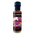 PLUM Chilli Sauce 100ml
