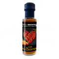 SANDDORN mit Honig Chilli Sauce 100ml