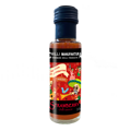 ERDBEER Chilli Sauce 100ml