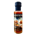 Barbecue  Chilli Sauce 100ml