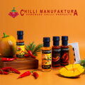 MANGO Chili Sauce 100ml