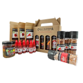 ALL-IN PACK Chilli Set