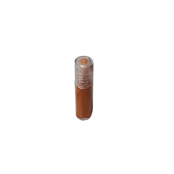Nachfüllpackungen für Schlüsselanhänger CM - Trinidad Scorpion (ULTRA HOT) Nachfüllpackungen für Schlüsselanhänger CM - Trinidad Scorpion (ULTRA HOT)