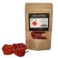 Ganze Chili Carolina Reaper 5g