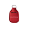Rot